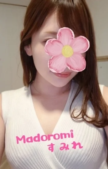 すみれ