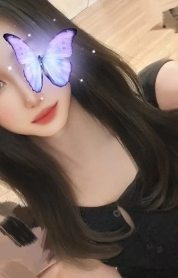 もえ