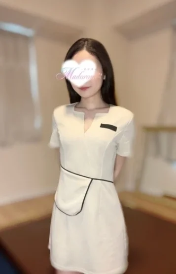 おとは