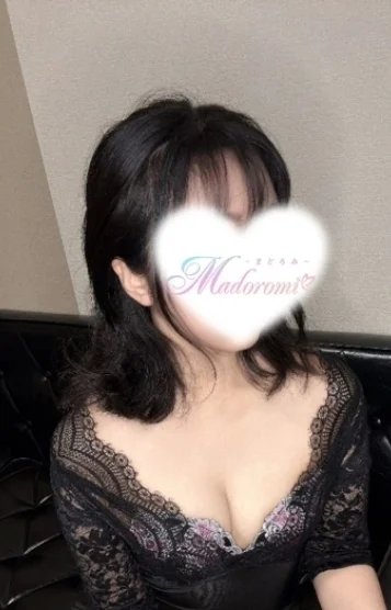 あいね