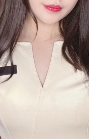 みか