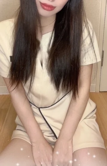 みゆ