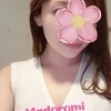 すみれ
