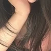 あやせ