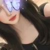 もえ