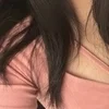 あやせ