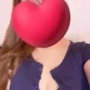 りり