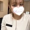 えま
