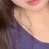 あやせ