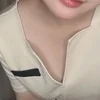 あやせ