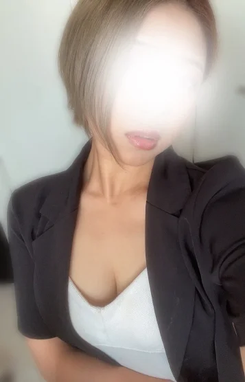 みらん