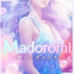 Madoromi〜まどろみ〜