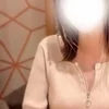 てぃな