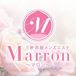 マロン三軒茶屋