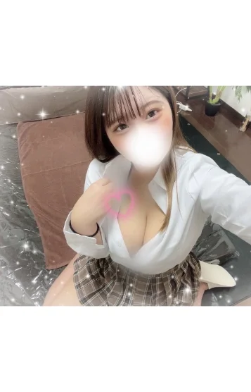 坂道 あやみ