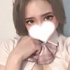 本城 ゆり