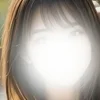 あんな・ベトナム