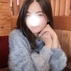 ビアンカ・フィリピン