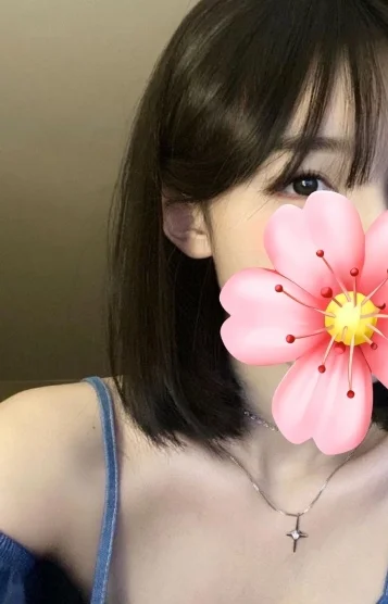 りか