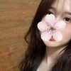 チェンユー。ベトナム