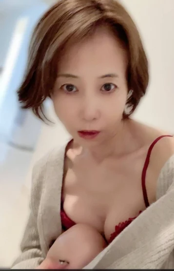 姫佳