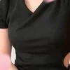 ゆり
