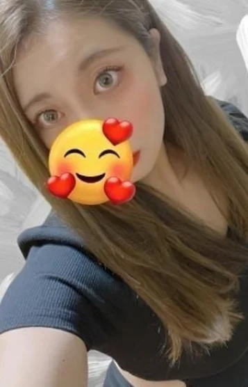 かれん