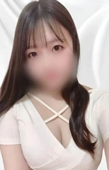 ゆの
