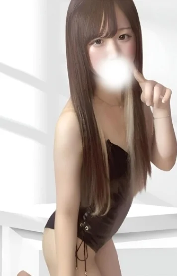 もえ