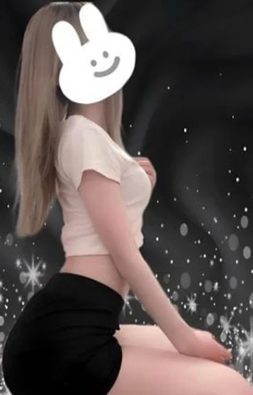 れん