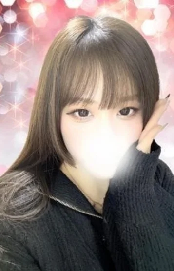 かほ