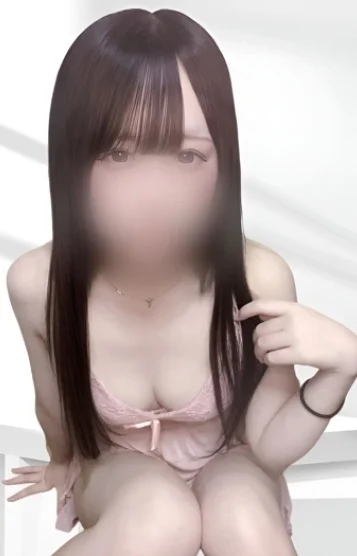 もえ