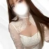 ひまり