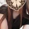 のぞみ