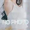 ひまり