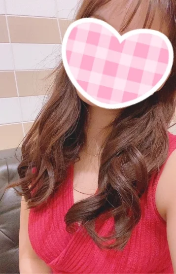 めい♡上天神