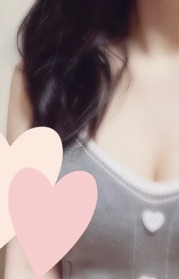 すず♡多肥