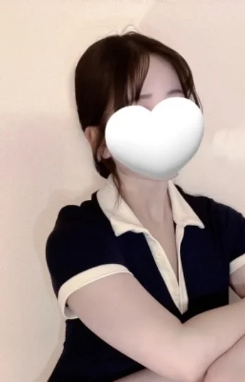 りつか♡多肥