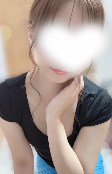 のぞみ♡多肥