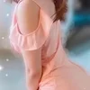 Nozomi