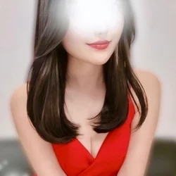 みみ