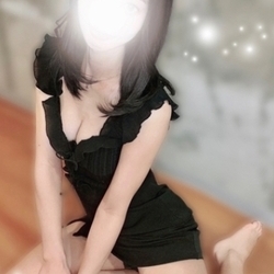 必見！極上の癒しを届けるセラピスト紹介