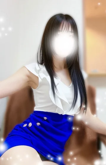 まいか