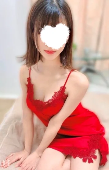 ことね