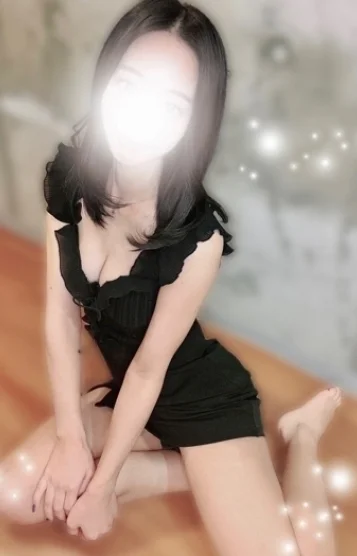 かれん