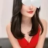 みみ