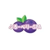 ぶるーべりーSPA