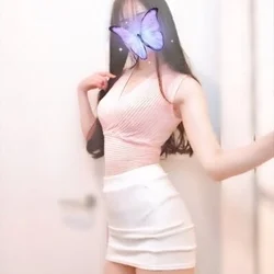 13000円で美女と☆☆☆！！