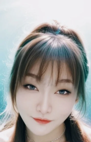 天音-Amane-