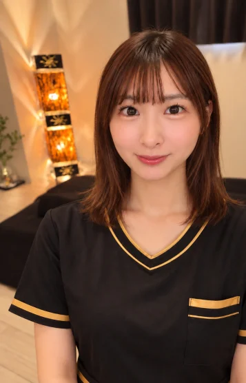 美桜 -Mio-